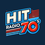 Hit Radio 70s