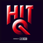 HitQ