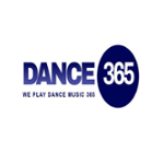 Dance365