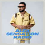Alex Sensation Radio