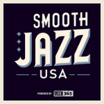 Smooth Jazz USA