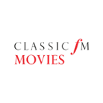 Classic FM Movies