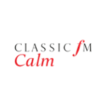 Classic FM Calm