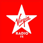 Virgin Radio FR