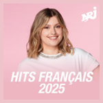 NRJ HITS FRANCAIS 2025