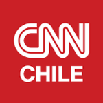 CNN Chile Radio AM