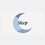 YourClassical Sleep