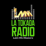 Latin Mix Masters La Tokada Radio
