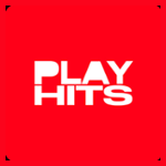 Play Hits