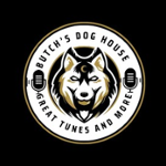 Butch's Wolf Den