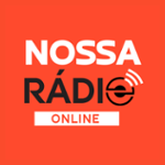 Nossa Rádio - Online