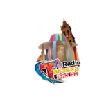 Radio Tarasca 102.7 FM