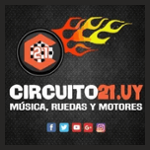 Circuito21