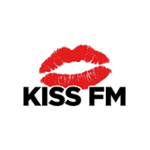 https://images.radiosonline.app/110/kiss-fm.png