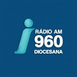 Rádio Diocesana 960