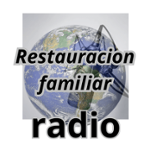 https://images.radiosonline.app/110000/restauracion-familiar.png