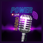 Power Live Radio
