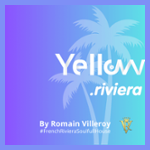 Yellow Riviera