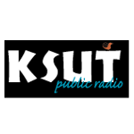 KDNG / KUTE / KSUT / KPGS Public Radio 89.3 / 90.1 / 91.3 / 88.1 FM