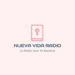 WRRZ Radio Nueva Vida