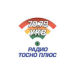 Radio Tosno Plus (Тосно Плюс)