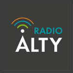 Radio Alty
