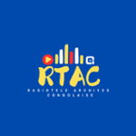 Radio Tele Archives Congolaise