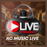 AC Music Live