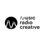 Music Radio Creative