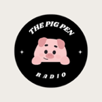 Pig-Pen-Radio