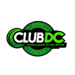 Club DC