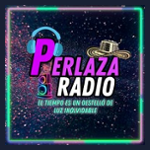 Perlaza Radio