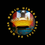 Radio Jibara