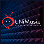 Unimusic