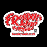 Freedom Radio