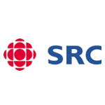 https://images.radiosonline.app/110068/src-stereo.png