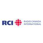 https://images.radiosonline.app/110069/radio-canada-international-canada.png