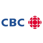 CBC Radio