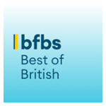 BFBS Best of British