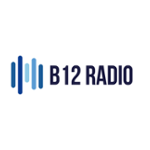 B12 Radio