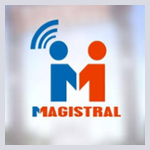 Radio Magistral Traiguen