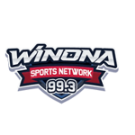 KWMN Winona Sports Network