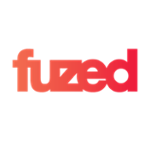 Fuzed Dance Classics Radio