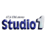 Studio 1 876