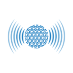 https://images.radiosonline.app/110087/extravaganza-radio.png