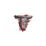 https://images.radiosonline.app/110088/tranceformerz.png
