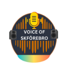 https://images.radiosonline.app/110089/voskf-radio.png