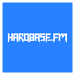 https://images.radiosonline.app/11009/hardbase-fm.png