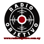 Radio Objetivo