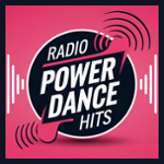 Radio Power Dance Hits